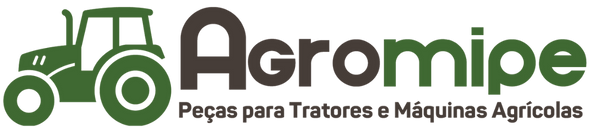 Agromipe