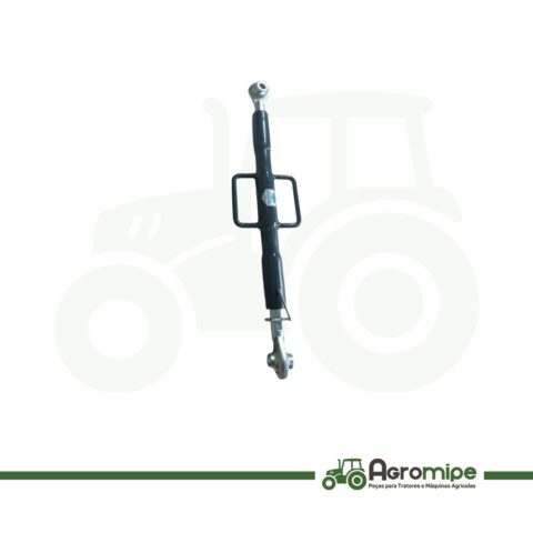 Terceiro Ponto Massey Ferguson Mf265/275/283/290