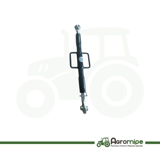 Terceiro Ponto Massey Ferguson Mf265/275/283/290