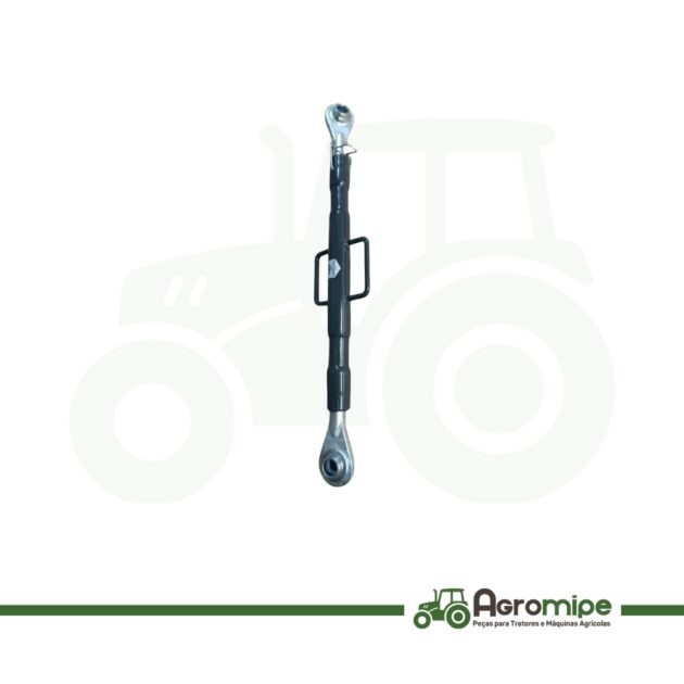 Terceiro Ponto Massey Ferguson Mf265/275/283/290 - Imagem 2