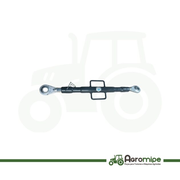 Terceiro Ponto Massey Ferguson Mf265/275/283/290 - Imagem 3