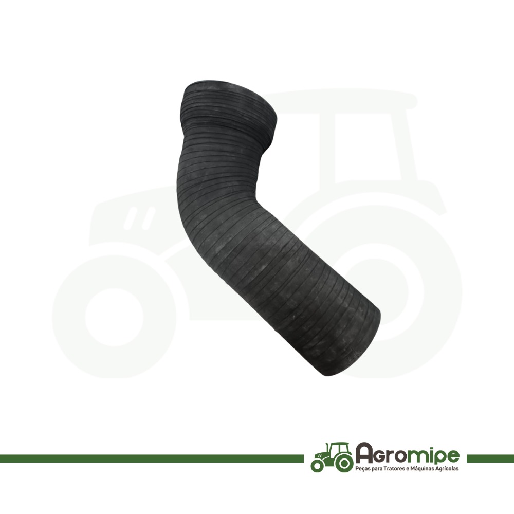 Mangueira de Ar - Valtra BH194 Hitech